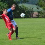 Sedlice neměla slitování! Kestřany doma rozstřílela 8:1