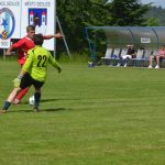 Sedlice neměla slitování! Kestřany doma rozstřílela 8:1