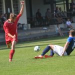 Sedlice neměla slitování! Kestřany doma rozstřílela 8:1