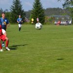 Sedlice neměla slitování! Kestřany doma rozstřílela 8:1
