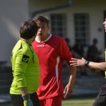 Sedlice neměla slitování! Kestřany doma rozstřílela 8:1