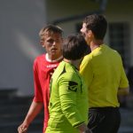Sedlice neměla slitování! Kestřany doma rozstřílela 8:1