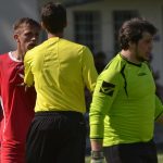 Sedlice neměla slitování! Kestřany doma rozstřílela 8:1