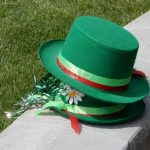 Vodnickým dnem otevřeli v Plané Sportovní centrum Za řekou