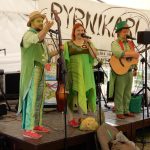 Vodnickým dnem otevřeli v Plané Sportovní centrum Za řekou