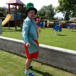 Vodnickým dnem otevřeli v Plané Sportovní centrum Za řekou