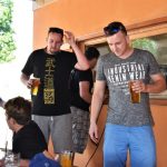 Pólisté rekapitulovali, uplynulá sezona byla úspěšná