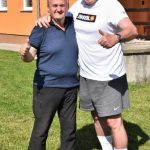 Pólisté rekapitulovali, uplynulá sezona byla úspěšná