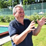 Pólisté rekapitulovali, uplynulá sezona byla úspěšná