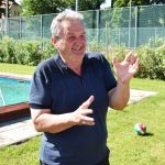 Pólisté rekapitulovali, uplynulá sezona byla úspěšná