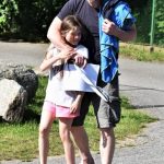 Pólisté rekapitulovali, uplynulá sezona byla úspěšná