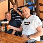 Pólisté rekapitulovali, uplynulá sezona byla úspěšná