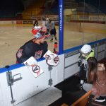 Kemp Jakuba Kováře se mezi hobby gólmany těší velké oblibě