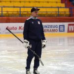Kemp Jakuba Kováře se mezi hobby gólmany těší velké oblibě