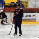 Kemp Jakuba Kováře se mezi hobby gólmany těší velké oblibě