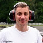 Motorky vystřídali na Hradišti odstřelovači
