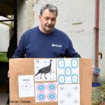 Motorky vystřídali na Hradišti odstřelovači