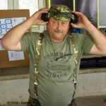 Motorky vystřídali na Hradišti odstřelovači