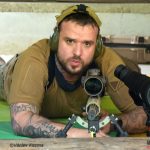 Motorky vystřídali na Hradišti odstřelovači