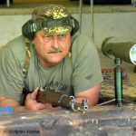 Motorky vystřídali na Hradišti odstřelovači