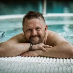 Karel Zima si zamiloval nejen přírodu Plzeňského kraje