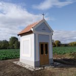 Strakonice – místo, kde na jihu zapadá slunce