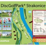 Strakonice – místo, kde na jihu zapadá slunce