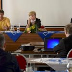 Konference OS KOVO: Některé firmy již avizují propouštění. Podle hejtmanky sehrají významnou roli odbory