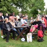 Sbohem, 5.C z roku 2020…