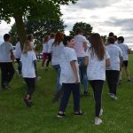 Sbohem, 5.C z roku 2020…