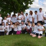 Sbohem, 5.C z roku 2020…