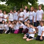 Sbohem, 5.C z roku 2020…