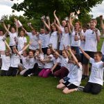 Sbohem, 5.C z roku 2020…