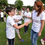 Sbohem, 5.C z roku 2020…