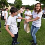 Sbohem, 5.C z roku 2020…