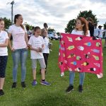 Sbohem, 5.C z roku 2020…