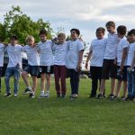 Sbohem, 5.C z roku 2020…