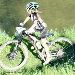 MTB Bulls Veekend v Kuklích začal závodem dvojic