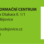 České Budějovice – sport, relax a skvělá gastronomie na jednom místě
