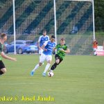 Táborsko vyhrálo Metal Conexion Cup a pomohlo dětem v Radeníně