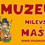 Do Milevska za historií, přírodou, maškarami i zábavou