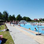 Do Milevska za historií, přírodou, maškarami i zábavou