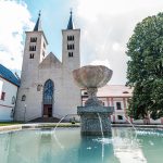 Do Milevska za historií, přírodou, maškarami i zábavou