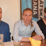 Co chtějí v kraji změnit Piráti. Představili plány a první desítku