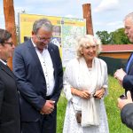 Regiony podél českorakouské hranice chtějí rozproudit cestovní ruch společně