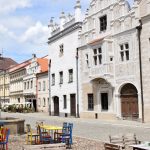 Regiony podél českorakouské hranice chtějí rozproudit cestovní ruch společně