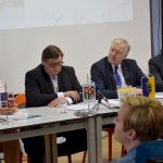 Regiony podél českorakouské hranice chtějí rozproudit cestovní ruch společně