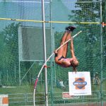 Stadion Míru znovu rozzářila špičková atletika. Tleskalo se hvězdám i pořadatelům