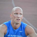 Stadion Míru znovu rozzářila špičková atletika. Tleskalo se hvězdám i pořadatelům