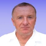 Moderní porodnictví je založené na důvěře a spolupráci maminky, asistentky a porodníka